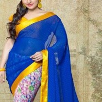 SIMRAN MITTAL D bust size Natural