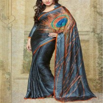 Indian escort SIMRAN MITTAL