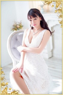 160 height Oiran Sakura