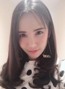 azra escort available in Istanbul