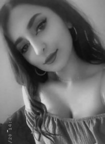 belgin escort available in Istanbul
