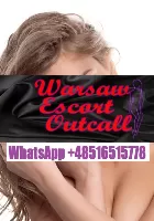 Poland Dora-Warsaw-Escort girl, piercing eyes