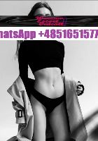Polish cheap escort Mary Warsaw Escort