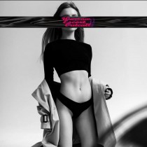 Mary Warsaw Escort escort available in Warsaw