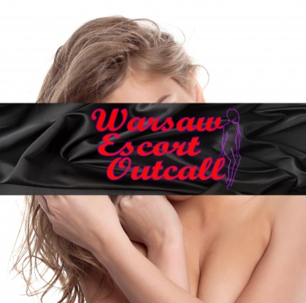 Escort of the month
