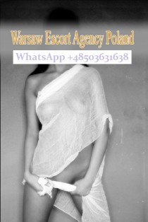 Escort Agnieszka Escort with brunette hair