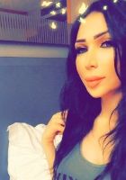 ekin D bust size escort girl - independent escort