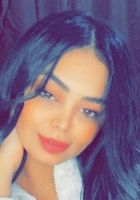 Lebanese emine tantric beauty