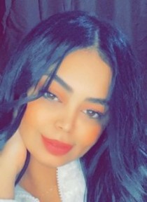 Lebanese escort emine