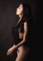 emiri available in Istanbul