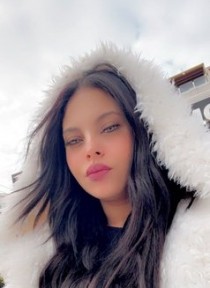 Lebanese escort esmirey