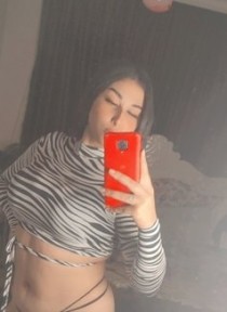 hayal escort available in Istanbul