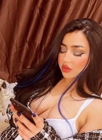 hazan escort available in Istanbul