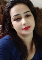 independent escort from United Arab Emirates