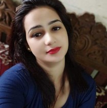 Riyamodelgirl escort available in Dubai