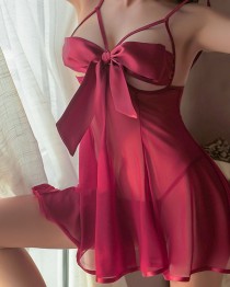 Franka escort available in Dresden (Sachsen)