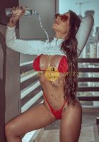 Qatar D bust size escort girl - luxury sweets escorts
