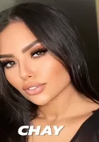 A combination of charming temperament with D tits in Qatar