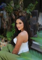 Paloma from Luxury Sweets Escorts