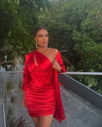 Natasha naughty girl