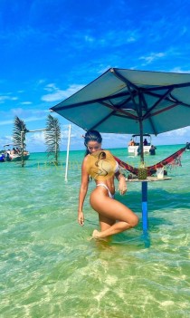Biah escort available in Doha