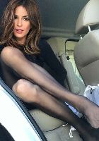 independent BooneTS escort