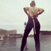 leyre 150 EUR per hour
