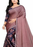 Indian independent escort AYESHA KASHYAP