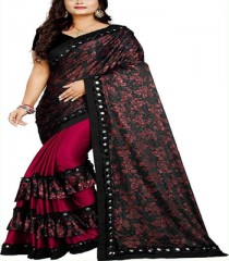 AYESHA KASHYAP escort available in Bangalore