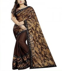 Indian escort AYESHA KASHYAP