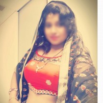 Ajmer Escorts Service escort available in Ajmer