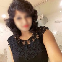 Escort Ajmer Escorts Service with black hair