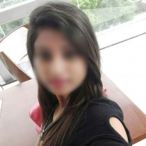 Indian escort Ajmer Escorts Service