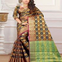 Gracy Mittal escort available in Hyderabad