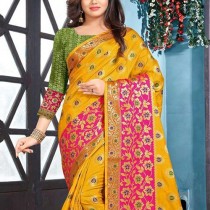 Gracy Mittal C bust size Natural