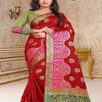 Indian escort Gracy Mittal