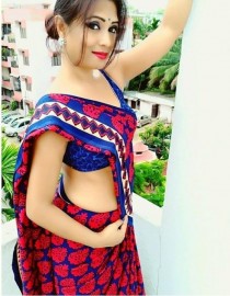 Indian escort Indian Escorts