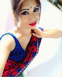 Indian Escorts escort available in Delhi