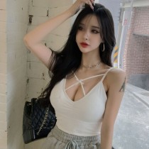Chinese escort yoyo