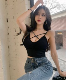 yoyo escort available in Shanghai