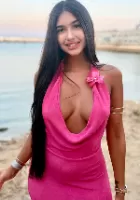 petite escort from United Kingdom