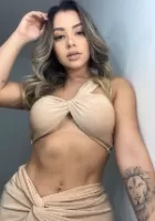 new escort from United Kingdom