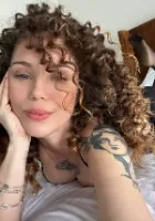 new escort from United Kingdom