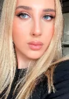 pornstar Siona escort