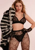 Makadi breathless escort girl - babylon girls