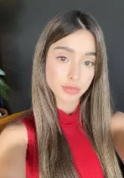 new escort from United Kingdom