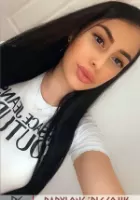 Colette from London