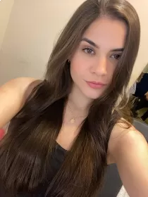 Mercina escort available in London