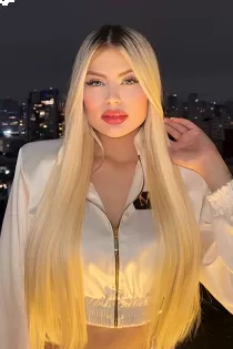 Spargy escort available in London