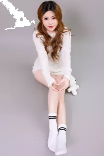 Okul escort available in London